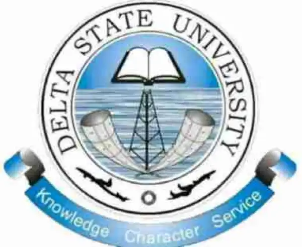 10 Delta State University Lecturers, 8 Junior Staff Sacked Over Sexual Harassment & Extortion